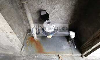 Imagem 6: Excelente sobrado 2 dormitórios, 2 banheiros 1 vaga de garagem!!1