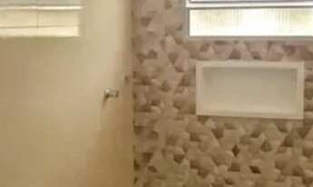 Imagem 3: Casa para venda tem 130 metros quadrados com 3 quartos em Vila Boa Vista - Barueri - São P