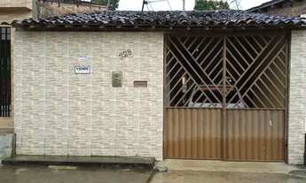 Imagem: União dos Palmares os terrenos)casa grande