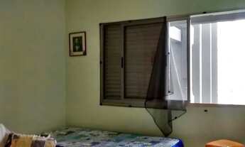 Imagem 4: Apartamento residencial à venda, Cambuci, São Paulo