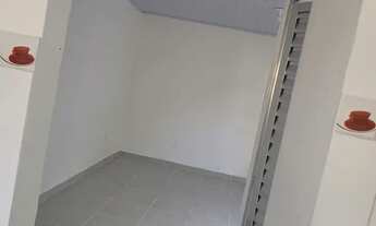 Imagem 6: Casa de Aluguel Tude Bastos