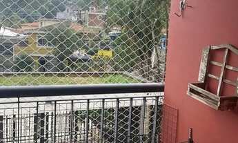 Imagem 2: Apartamentos 3 Dormitórios para venda em São Paulo - S