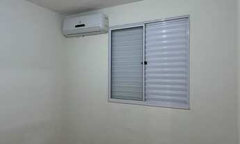 Imagem 5: Apartamento para aluguel possui 60 metros quadrados com 1 quarto