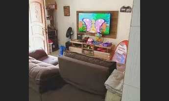 Imagem 7: Casa de condomínio para venda com 145 metros quadrados com 3 quartos