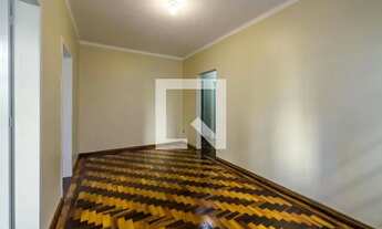 Imagem 5: Apartamento para Aluguel - Centro Histórico, 2 Quartos, 76 m2