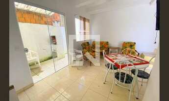 Imagem 4: Apartamento para Aluguel - São João do Rio Vermelho, 2 Quartos, 80 m2