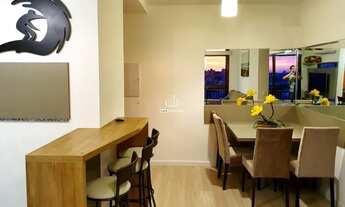 Imagem 4: PORTO ALEGRE - Apartamento Padrão - Passo da Areia