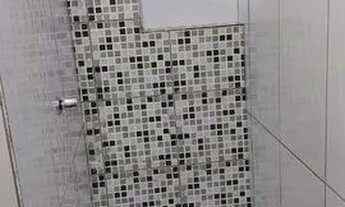 Imagem 6: Casa Boca da mate cajazeiras