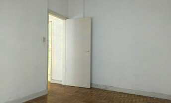 Imagem 6: Apartamento para aluguel com 58 metros quadrados na República - São Paulo - SP