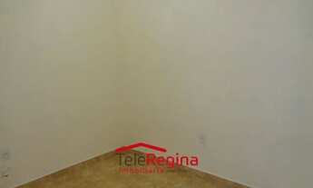 Imagem 7: CASA PARA ALUGAR COM 3 QUARTOS EM CAÇAPAVA