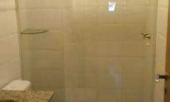 Imagem 7: Apartamento 3 quartos (Suíte) - Direto com proprietário