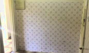 Imagem 7: Ótimo apartamento de 2 quartos em Bonsucesso