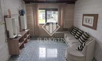 Imagem 3: Casa para venda tem 92 metros quadrados com 2 quartos em Praia Jardim Olívia - Arroio do S