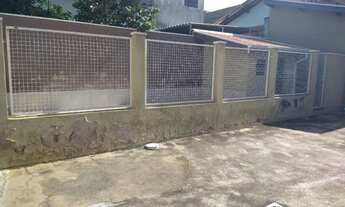 Imagem 3: Casa para locação em Cosmopolis **Direto Com Proprietário