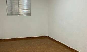 Imagem 5: Jardim Maria Estela, J. Negrão Imóveis