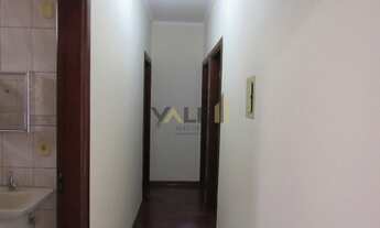 Imagem 6: Casa FRANCA - SP