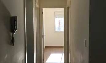 Imagem 7: Apartamento para Venda - 61.37m², 2 dormitórios, 1 vaga - Nonoai