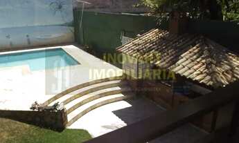 Imagem 3: FCOD 034 Ótima casa, 3 quartos, sendo 1 suíte, Praia da Thereza