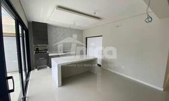 Imagem 7: Casa - Parque Ortolândia - Hortolândia