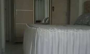 Imagem 5: Condomínio Flamboyant