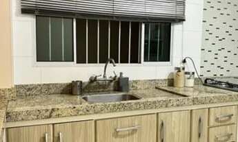 Imagem 6: Linda casa em Ponta Negra