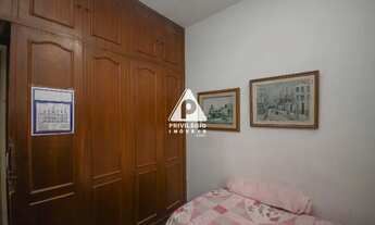 Imagem 7: Excelente apartamento 4 quartos em Ipanema