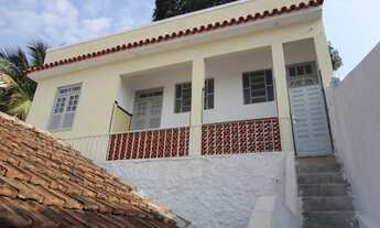 Imagem: Casa com 01 quarto para aluguel - Engenhoca