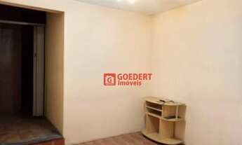 Imagem 7: Prédio à venda, 280 m² por R$ 600.000,00 - Cidade Jardim Cumbica - Guarulhos/SP