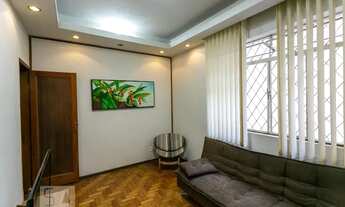 Imagem: Apartamento para Aluguel - Savassi, 3 Quartos