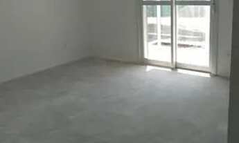 Imagem 7: Apartamento à venda - Parque Esplanada - Embu das Artes