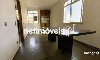 Imagem 4: Locação Apartamento 2 quartos Barroca Belo Horizonte