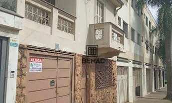 Imagem 3: Sobrado com 4 dormitórios para alugar, 300 m² por R$ 4.200,00/mês - Parque da Mooca - São