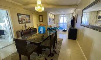 Imagem 4: SãO JOSé - Apartamento Padrão - Campinas