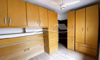 Imagem 7: Sobrado 3 Quartos à venda, Jabaquara - São Paulo