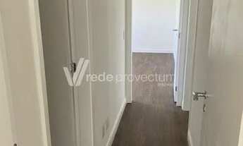 Imagem 6: Apartamento - Jardim Chapadão - Campinas