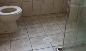 Imagem 5: Kitão na Guilhermina