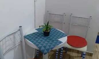 Imagem 5: Alugasse kitnet por temporada na jatiúca