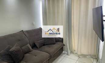 Imagem 2: Apartamento Planejado No Faisqueira