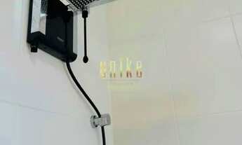 Imagem 6: Casa para alugar no Urbanova com 3 dormitórios