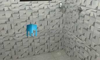 Imagem 6: CASA PARA LOCAÇÃO NO PARQUE INDEPENDÊNCIA COM 2 DORMS SENDO 1 SUITE- 55 m²