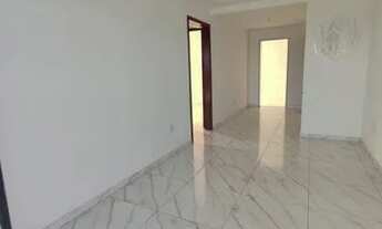 Imagem 6: SAQUAREMA - Apartamento Padrão - BOQUEIRÃO