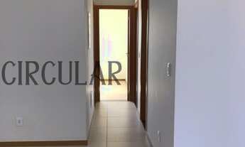 Imagem 6: Piazza Toscana. 3/4. 1 ou 2 Vagas. J28