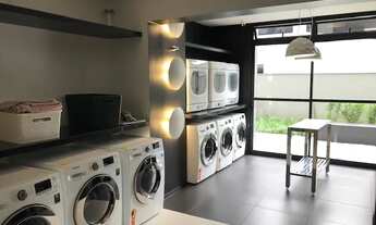 Imagem 7: Apartamento para aluguel e venda com 28 metros quadrados com 1 quarto em Bom Retiro - São