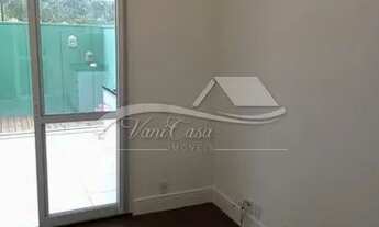 Imagem 6: Apartamento 1 Quarto à venda, Ipiranga - São Paulo