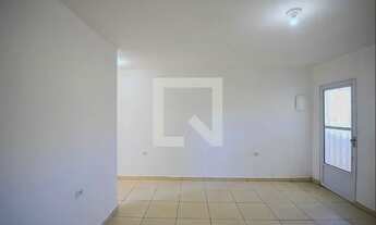 Imagem 4: Apartamento para Aluguel - Jardim Nadir, 1 Quarto, 39 m2