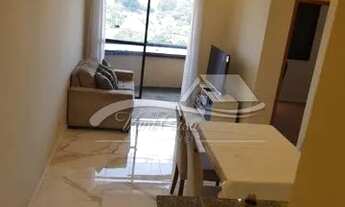 Imagem: Apartamento 2 Quartos à venda, Vila Santo