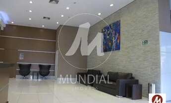 Imagem 3: Sala comercial (sala - edificio coml.) , portaria 24hs, lazer, espaço gourmet, elevador, e