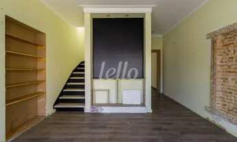 Imagem 5: São Paulo - Casa Padrão - Brooklin