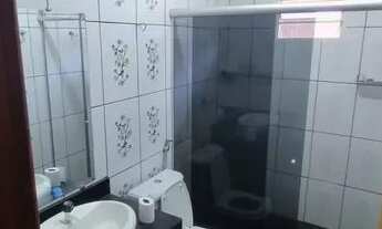 Imagem 7: Casa para Aluguel Jd. Bonanza