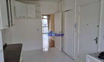 Imagem 3: Pronto pra morar